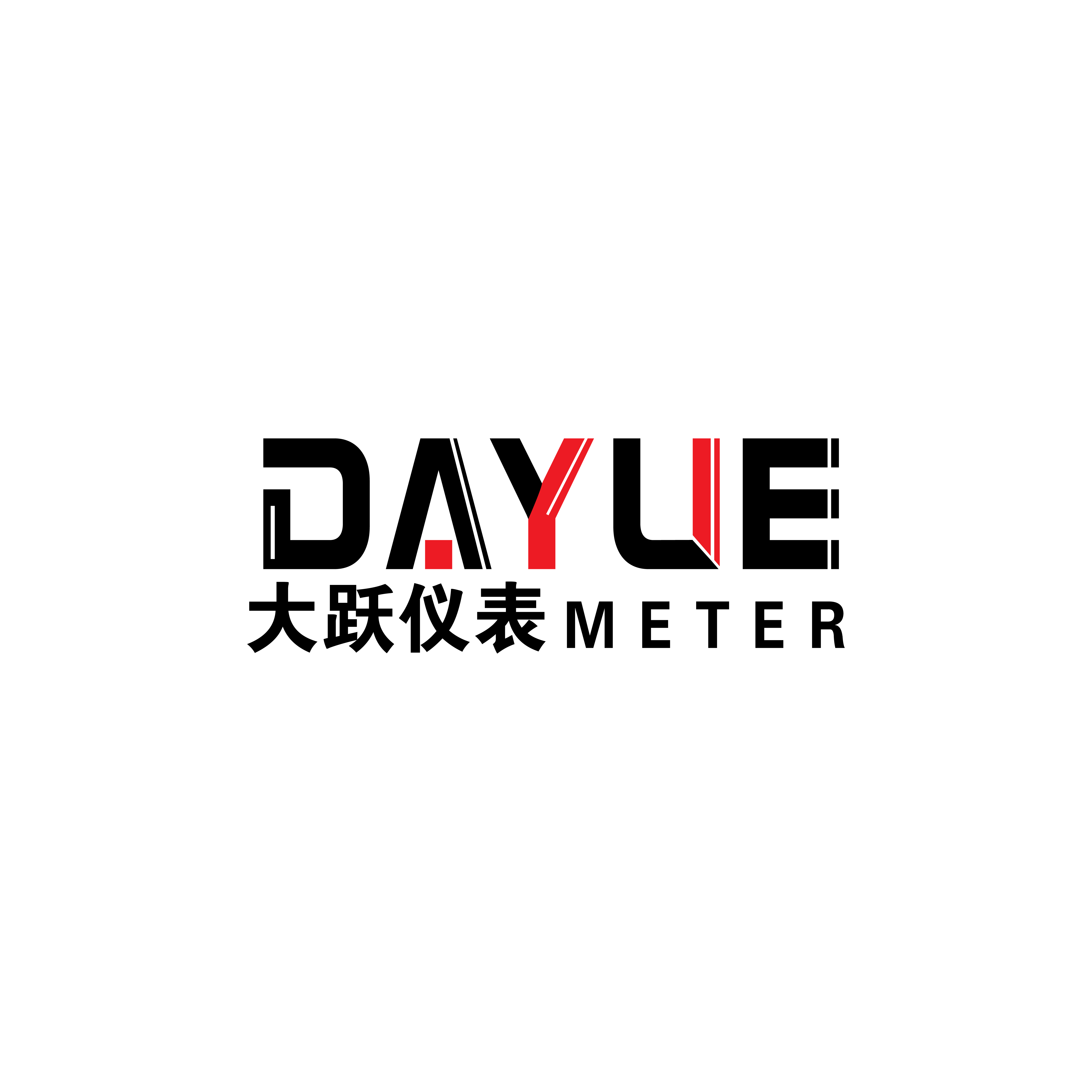 你知道各種流量計(jì)的檢定周期分別是多少嗎？