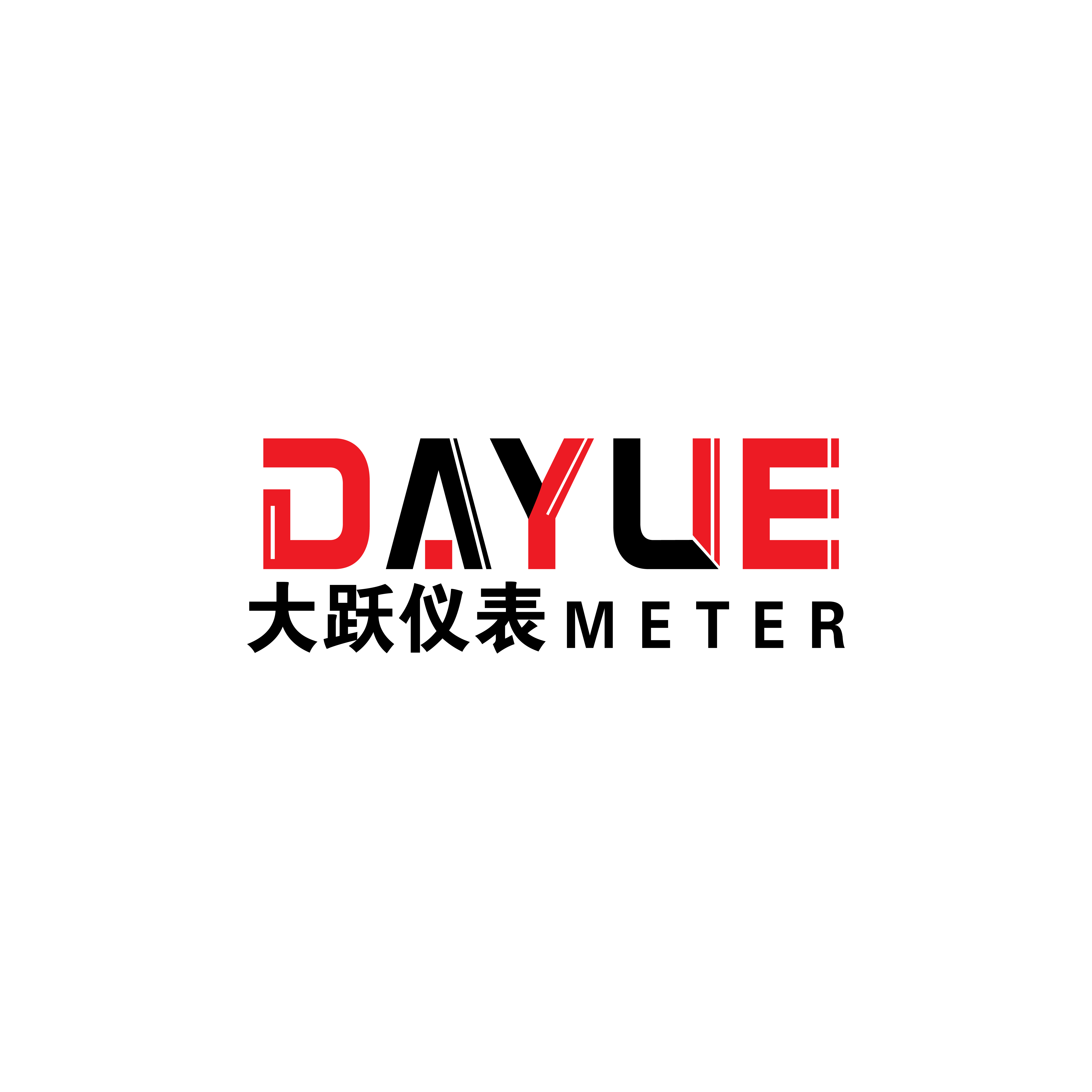 大躍流量計廠家是怎么樣保證客戶利益的？
