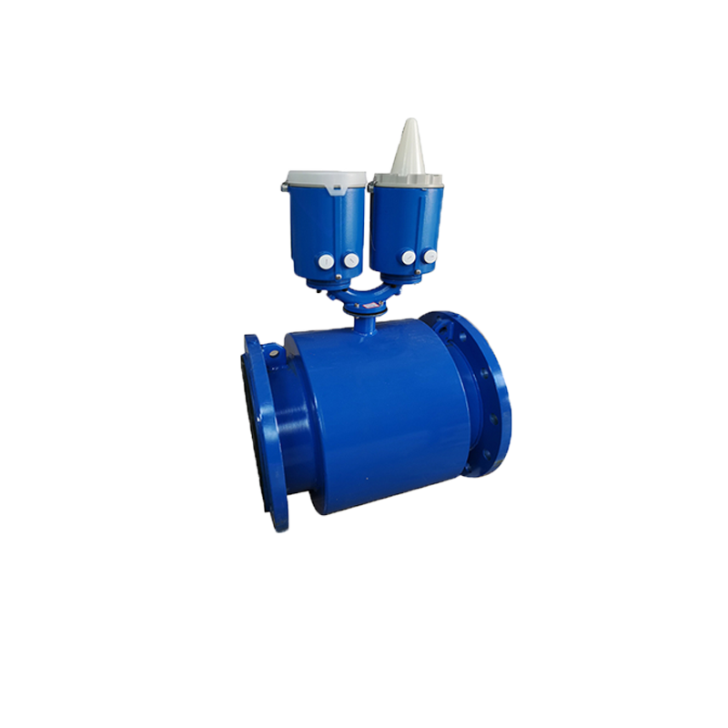 電池供電電磁流量計(jì)適用哪種場(chǎng)合？測(cè)量什么介質(zhì)？